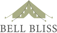 Bell Bliss